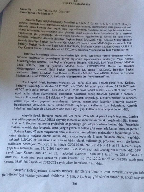 z8lyg_1436780119_8836.jpg z8lyg_1436780119_8836.jpg