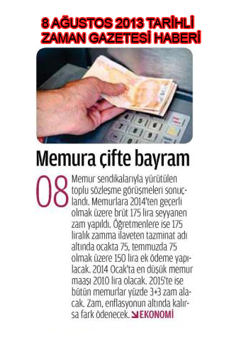 zaman!.jpg zaman!.jpg