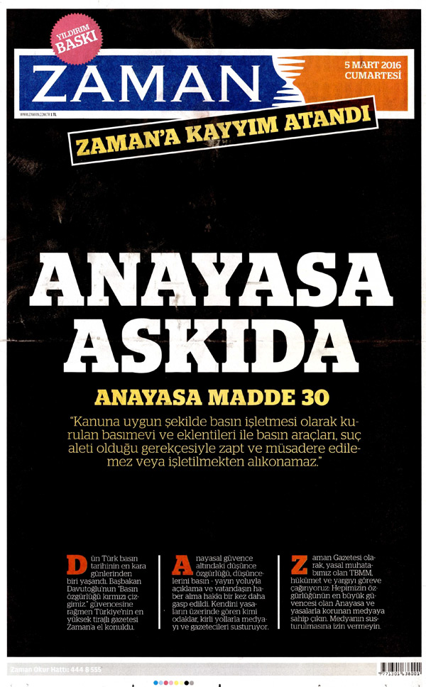 zaman-kayum-mansetjpg.jpg