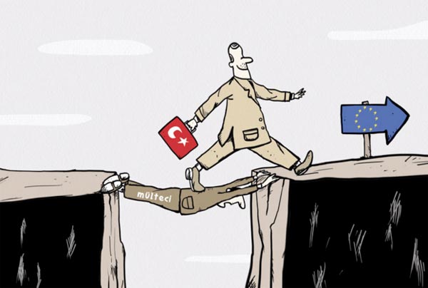 zaman-multeci-karikaturjpg.jpg