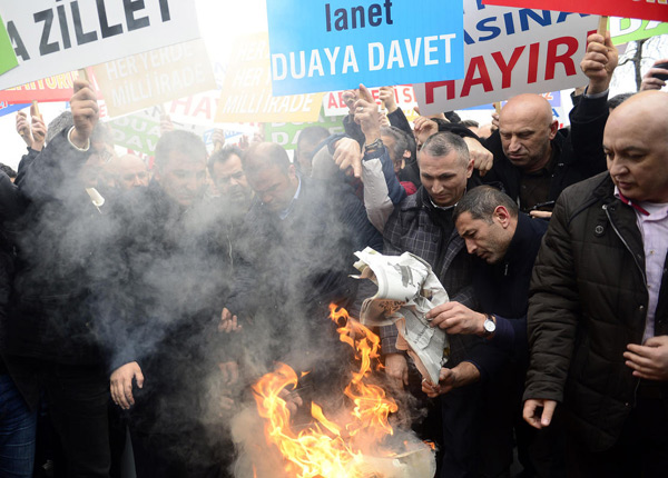 zaman.20140103153955.jpg
