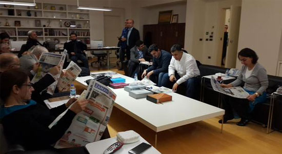 zaman.20141212014657.jpg