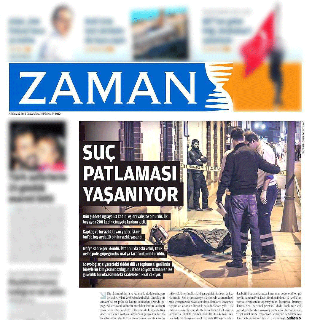 zaman.gif