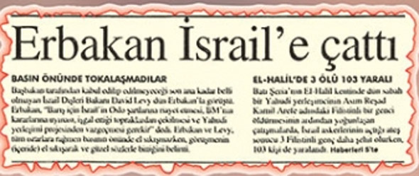zaman1-001.jpg