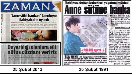 zaman1.jpg zaman1.jpg