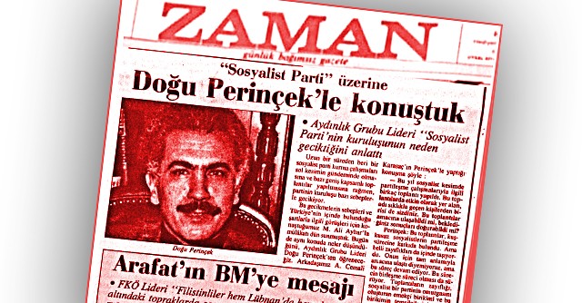 zaman2-001.jpg