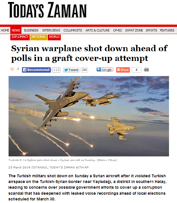 zaman3.jpg