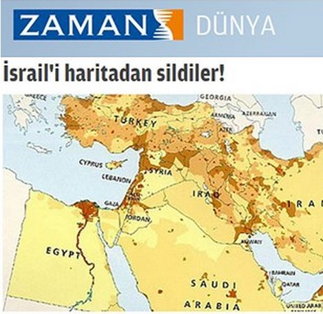 zaman_2117.jpg