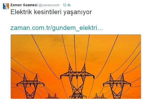 zaman_5553.jpg zaman_5553.jpg