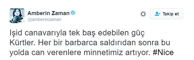 zaman_5675.jpg zaman_5675.jpg