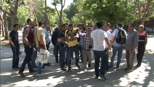 zaman_9457.jpg
