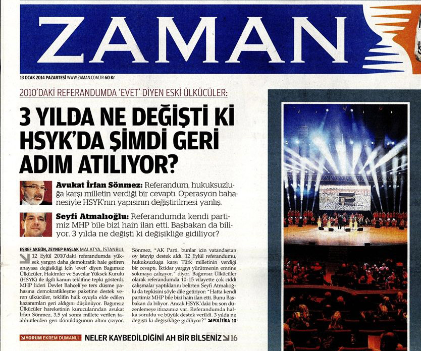 zamannn.jpg