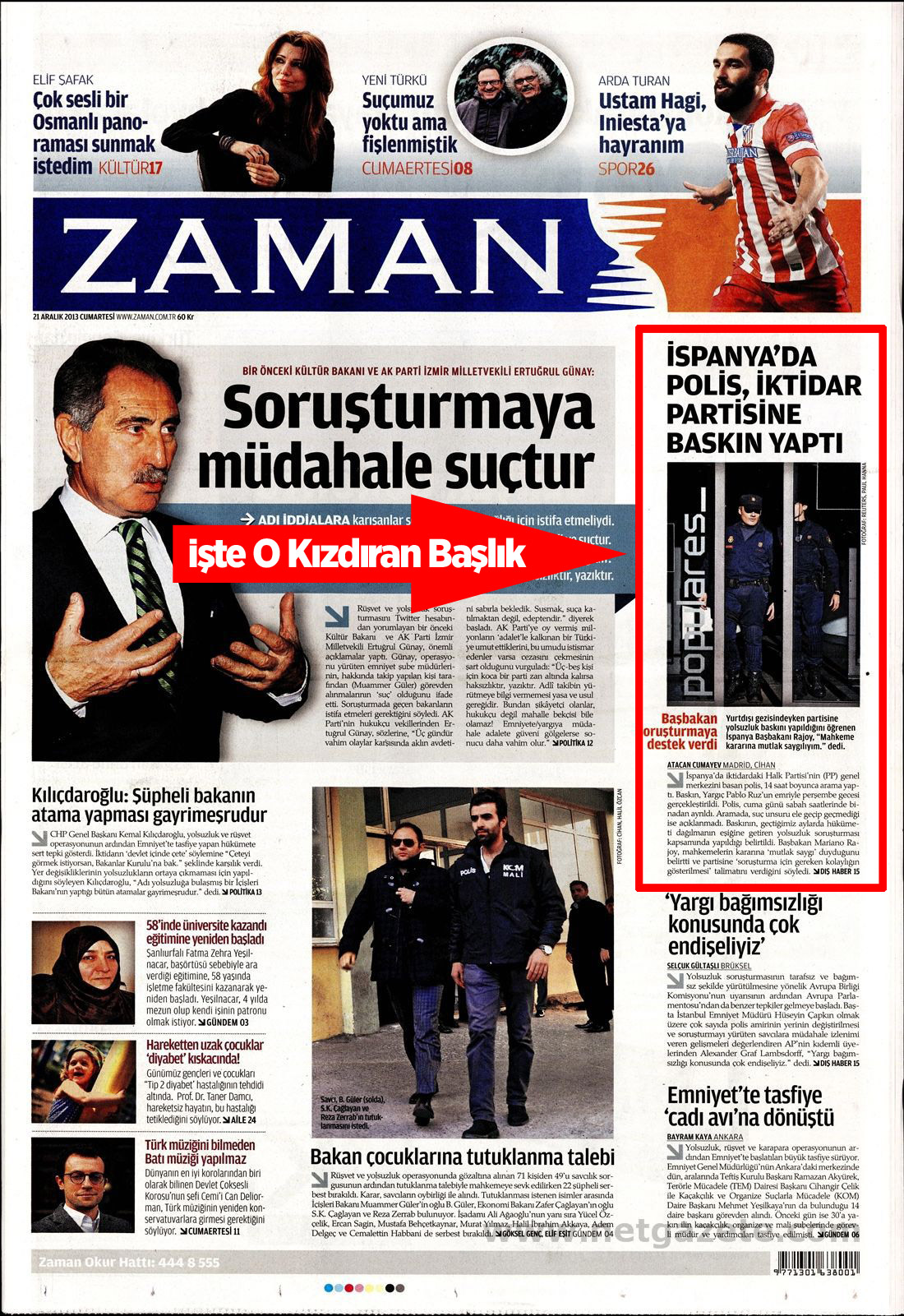 zamannnnn.jpg