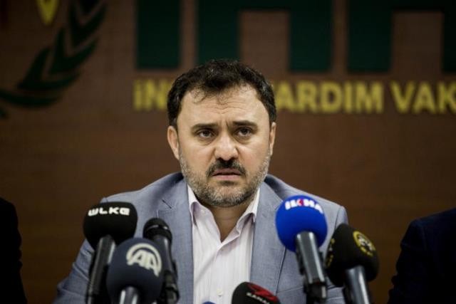 zarari_karsila_tazminati_ode_1.jpg zarari_karsila_tazminati_ode_1.jpg