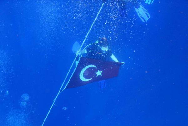 zbqrw_1440935085_2611.jpg zbqrw_1440935085_2611.jpg