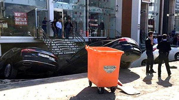 zbr2j_1475063045_2727.jpeg zbr2j_1475063045_2727.jpeg