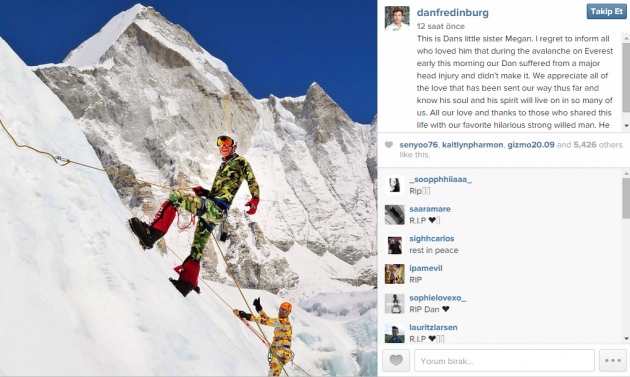 zd4uw_1430028545_7898.jpg zd4uw_1430028545_7898.jpg