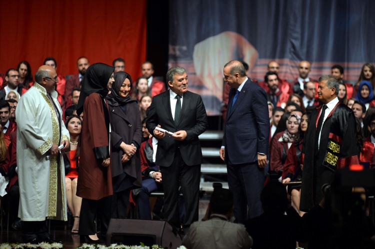 zdasm_1495537489_7861.jpg