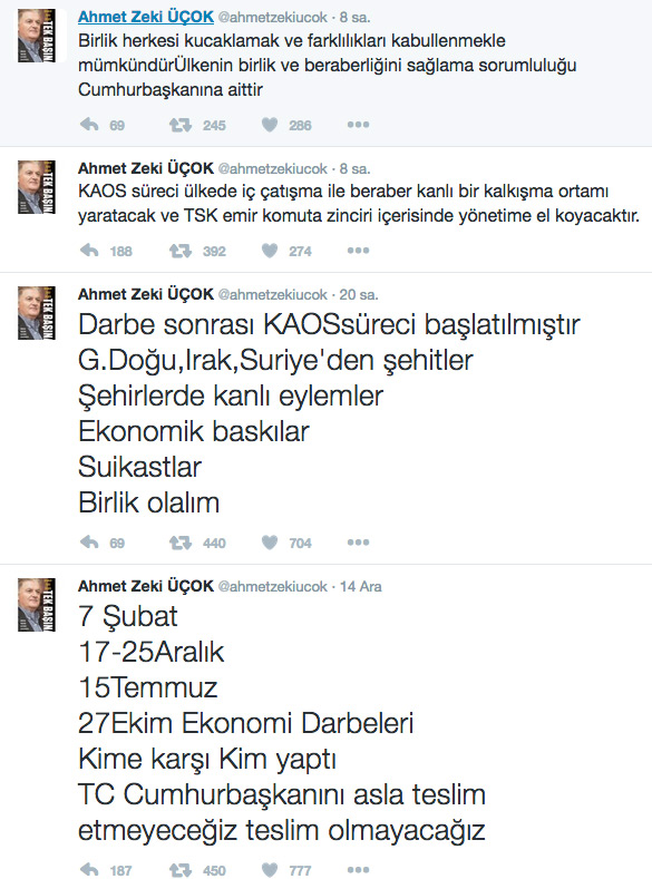 zeki-ucok-twitterjpg2pchdrcf.jpg
