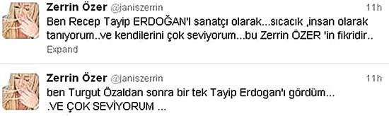 zerjpg_h424.jpg