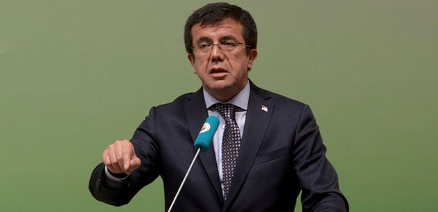 zeybekci_yirtik_donlu_o_cocuk_bakan_oldu_1402057343_318.jpg
