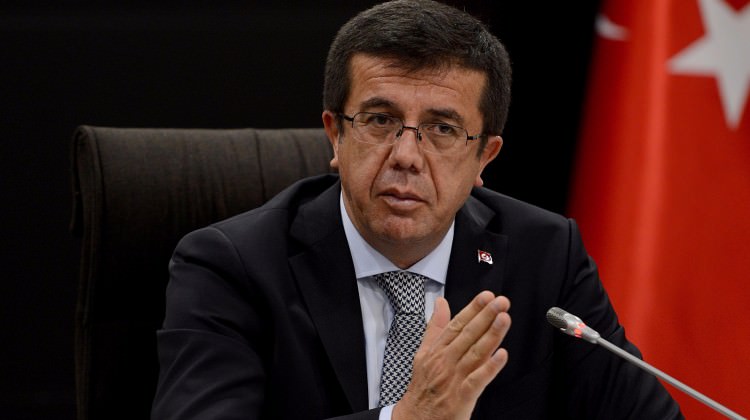 zeybekciden_dolar_aciklamasi_su_an_itibariyle_1486136974_376.jpg