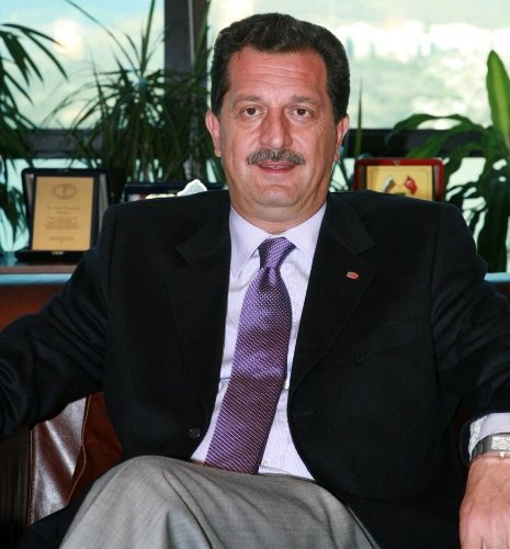 Zeytinyağı İhracatı Rekor Kırıyor