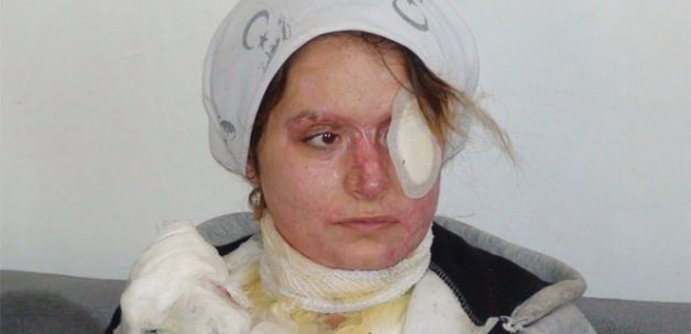 zksyo_1445512142_4594.jpg