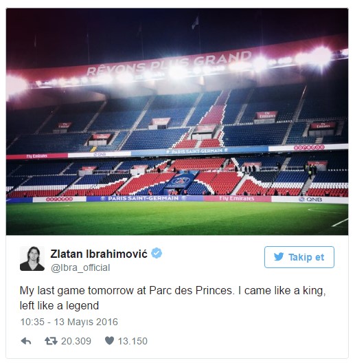 zlatan.jpg