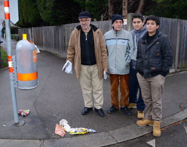 zlywn_1419542130_3183.jpg zlywn_1419542130_3183.jpg