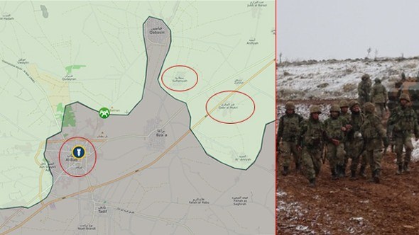 zmhj2_1485680626_186.jpg zmhj2_1485680626_186.jpg