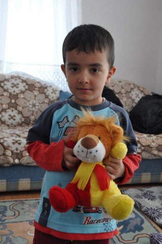 zn4cm_1415074773_2517.jpg