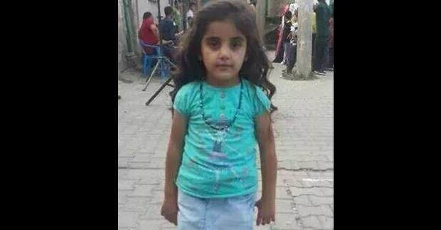 zo1us_1443392942_8944.jpg zo1us_1443392942_8944.jpg