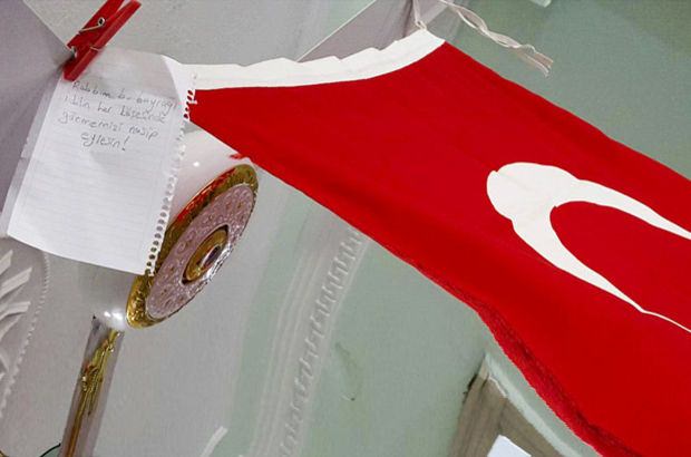 zptwr_1455875538_587.jpg zptwr_1455875538_587.jpg