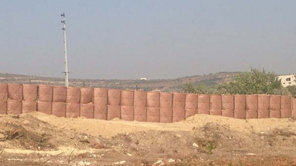 zqehi_1438187109_113.jpeg zqehi_1438187109_113.jpeg