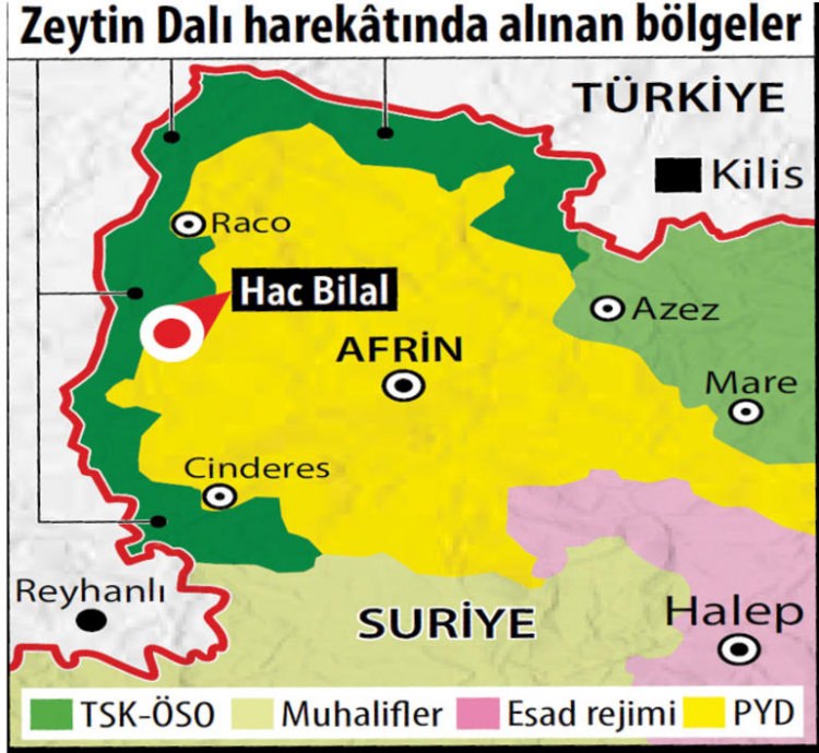 zsgl7_1519959050_9309.jpg