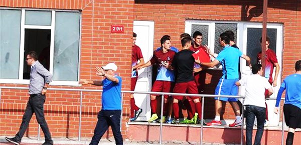 zszps_1410705093_4207.jpg