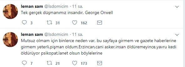 zu0xq_1512386214_0702.jpg