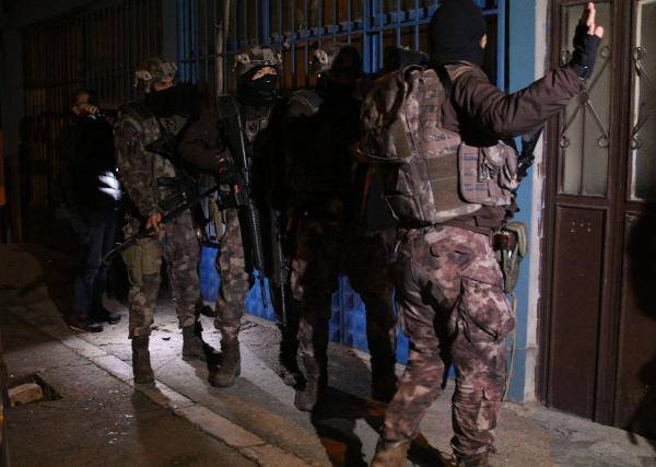 zvppx_1486706093_5807.jpg zvppx_1486706093_5807.jpg