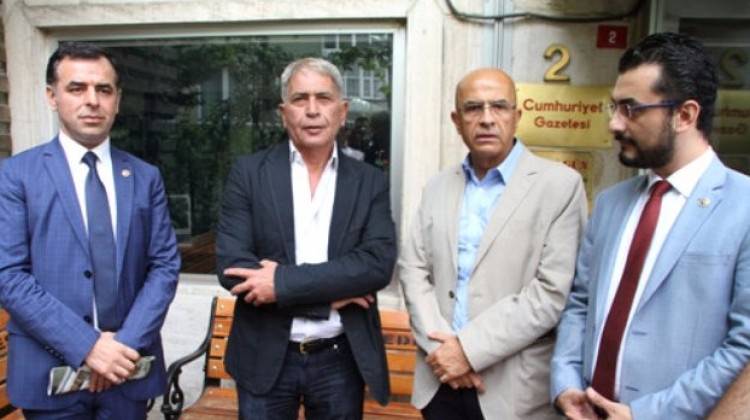 zxa5p_1488599146_0704.jpg zxa5p_1488599146_0704.jpg