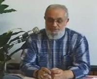 KURAN VE MUSLUMAN
