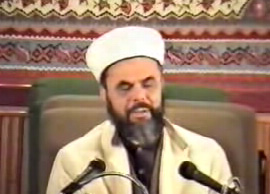 RAMAZAN'IN BEREKETI