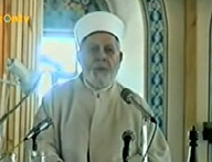 ALLAH DOSTLARI