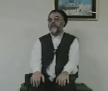ISLAMIN GUZELLIGI