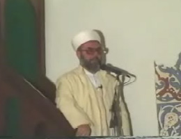 UC AYLARIN BEREKETI