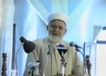 ISLAM