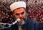 ISLAM