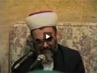 RAMAZAN AYI'NIN FAZİLETLERİ