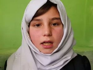 Kuran Bülbülleri Yetişiyor
