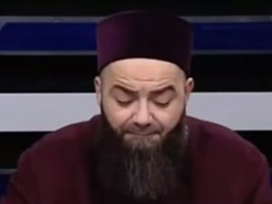 Doğum Günü Kutlamak Caiz Midir?